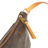 Louis Vuitton Monogram Mabillon Secondhand