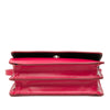 Prada Box Calf Crossbody Secondhand
