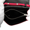 Prada Box Calf Crossbody Secondhand