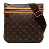 Louis Vuitton Monogram Bosphore Pochette Secondhand