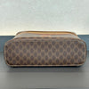 Vintage Celine Vanity Case Secondhand