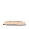 Louis Vuitton Monogram Reverse Card Holder Secondhand
