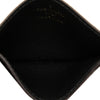 Louis Vuitton Monogram Reverse Card Holder Secondhand