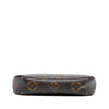 Louis Vuitton Monogram Mini Pochette Accessoires Secondhand
