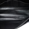 Chanel Medium Classic Patent Double Flap Secondhand