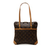 Louis Vuitton Monogram Coussin GM Secondhand