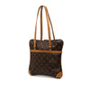 Louis Vuitton Monogram Coussin GM Secondhand