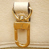 Louis Vuitton Bicolor Monogram Empreinte Giant Onthego PM Secondhand