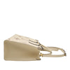 Louis Vuitton Bicolor Monogram Empreinte Giant Onthego PM Secondhand