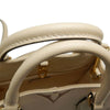 Louis Vuitton Bicolor Monogram Empreinte Giant Onthego PM Secondhand