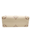 Louis Vuitton Bicolor Monogram Empreinte Giant Onthego PM Secondhand