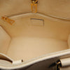 Louis Vuitton Bicolor Monogram Empreinte Giant Onthego PM Secondhand