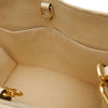 Louis Vuitton Bicolor Monogram Empreinte Giant Onthego PM Secondhand