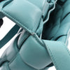 Bottega Veneta Nappa Intrecciato Padded Cassette Crossbody Secondhand