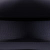 Gucci Small GG Marmont Matelasse Calfskin Shoulder Bag Secondhand