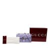 Gucci Small GG Marmont Matelasse Calfskin Shoulder Bag Secondhand