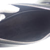 Secondhand Celine Smooth Calfskin Logo Messenger Bag