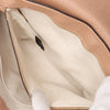 Gucci Medium Calfskin Soho Chain Flap Crossbody Secondhand