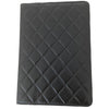 Secondhand Chanel Ipad Mini Protector