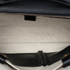 Gucci GG Marmont Leather Briefcase Secondhand