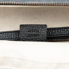 Gucci GG Marmont Leather Briefcase Secondhand