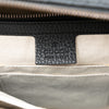 Gucci GG Marmont Leather Briefcase Secondhand