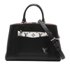 Louis Vuitton Epi Marelle Tote MM Secondhand