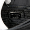 Prada Tessuto Handbag Secondhand