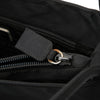 Prada Tessuto Handbag Secondhand