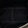 Secondhand Fendi Zucca Canvas Crossbody