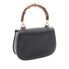 Gucci Calfskin Bamboo Night Secondhand