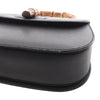 Gucci Calfskin Bamboo Night Secondhand