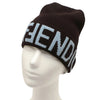 Fendi Beanie Secondhand