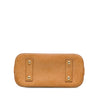 Louis Vuitton Monogram Alma BB Secondhand