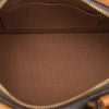 Louis Vuitton Monogram Alma BB Secondhand