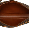 Louis Vuitton Monogram Pochette Marly Bandouliere Secondhand