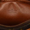Louis Vuitton Monogram Pochette Marly Bandouliere Secondhand
