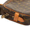 Louis Vuitton Monogram Pochette Marly Bandouliere Secondhand