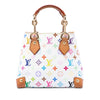Louis Vuitton Monogram Multicolore Audra Secondhand