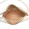 Gucci Small GG Supreme Horsebit 1955 Crossbody Secondhand