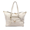 Louis Vuitton Monogram Empreinte Lumineuse PM Secondhand