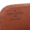 Louis Vuitton Monogram Cartouchiere PM Secondhand