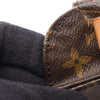 Louis Vuitton Monogram Cartouchiere PM Secondhand
