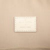 Louis Vuitton Epi Lockit Vertical Secondhand