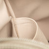 Louis Vuitton Epi Lockit Vertical Secondhand