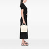 Louis Vuitton Epi Lockit Vertical Secondhand