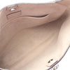 Louis Vuitton Monogram Mahina All Around MM Secondhand