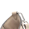 Louis Vuitton Monogram Mahina All Around MM Secondhand