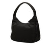 Prada Mini Tessuto Sport Shoulder Bag Secondhand