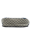 Gucci GG Supreme Crossbody Secondhand